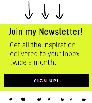  photo christina77star - join my newsletter_zpsiwiidxjl.png